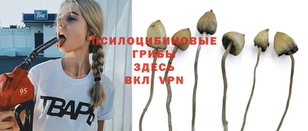 дурь Верхнеуральск