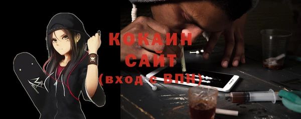 эйфоретик Верея
